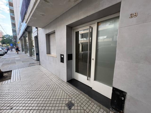 Marca negocios inmobiliarios