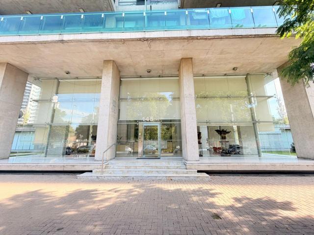 Marca negocios inmobiliarios