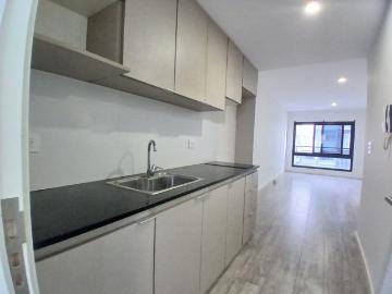 Marca negocios inmobiliarios