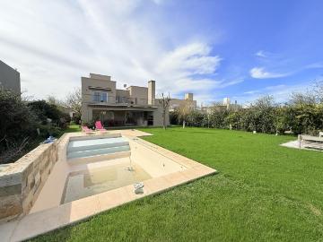 Marca negocios inmobiliarios