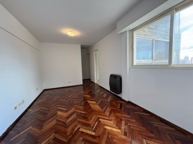 Marca negocios inmobiliarios