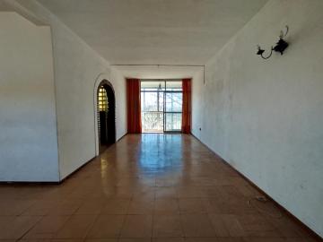Marca negocios inmobiliarios