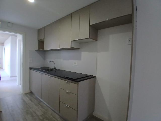 Marca negocios inmobiliarios
