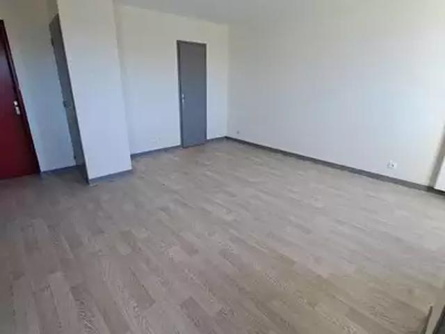 Marcenod 42140 Location appartement 3 pièces t3