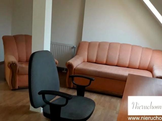 Marcelińska 74,90 m², Poznań
