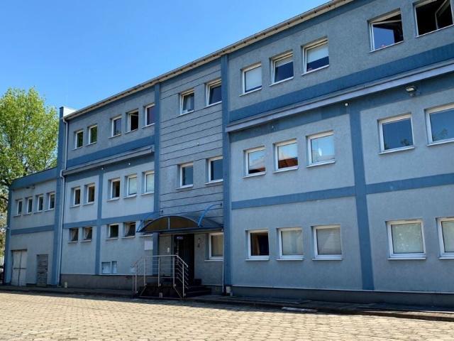 Marcelińska 146 m², Poznań