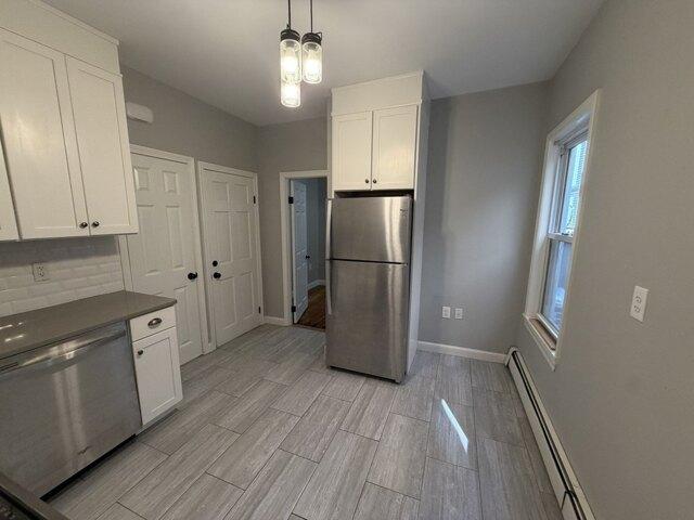 Marcella St Apt,cambridge, Condo For Sale
