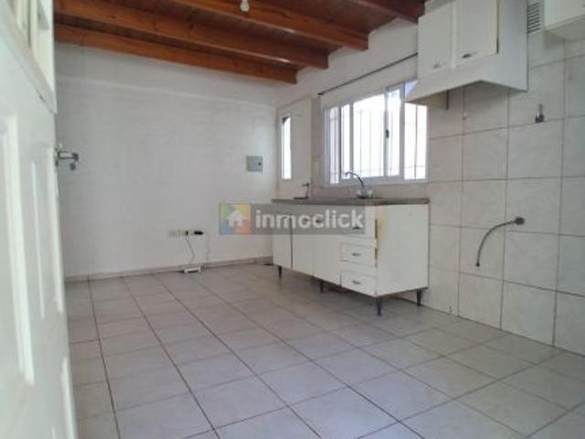 Marcelo Dominguez Inmobiliaria