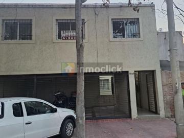 Marcelo Dominguez Inmobiliaria