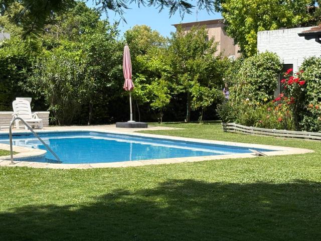 MARCELO PEREMOLNIK BROKER INMOBILIARIO