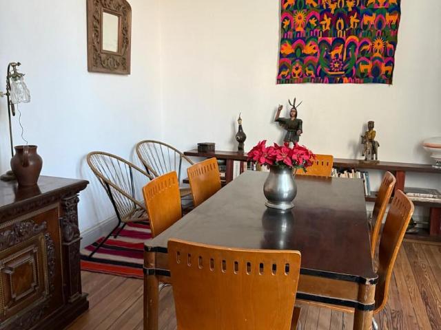 MARCELO PEREMOLNIK BROKER INMOBILIARIO