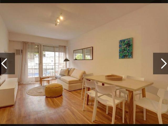 MARCELO PEREMOLNIK BROKER INMOBILIARIO