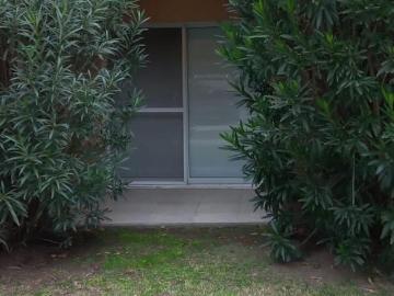 Piso en alquiler en Lorenzo López, Pilar - Zona de secado