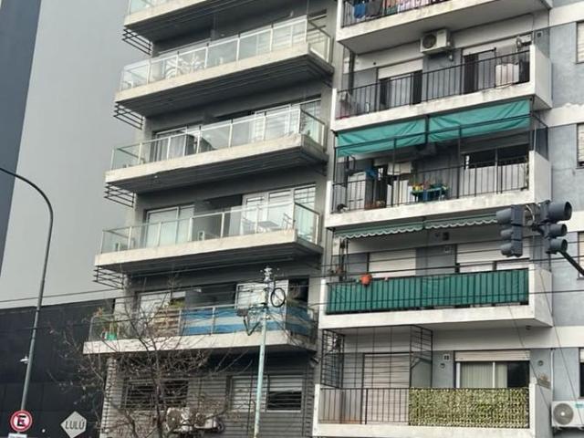 MARCELO PEREMOLNIK BROKER INMOBILIARIO