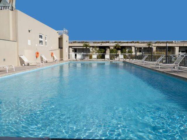 MARCELO PEREMOLNIK BROKER INMOBILIARIO