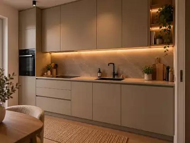 Marckolsheim 67390 Programme neuf maison neuf à vendre 3 pièces