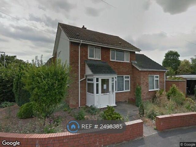 March Lane, Cambridge CB1, 4 bed detached house to rent, £3,000 pcm | PrimeLocation