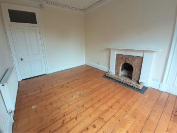 Marchmont Crescent, Marchmont,Edinburgh EH9