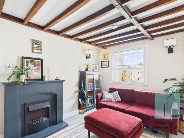 Marchmont Street, London WC1N, 1 bed flat to rent, £2,900 pcm | PrimeLocation