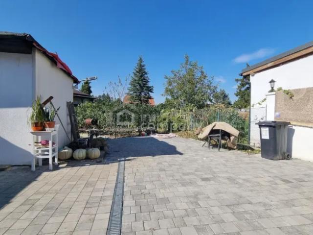 Haus Marchegg Marchegg 102024986