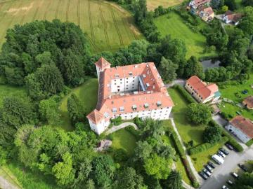 Allerheiligen bei Wildon, Bezirk Leibnitz, Steiermark