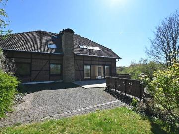 Haus kaufen in Adelkampstraße