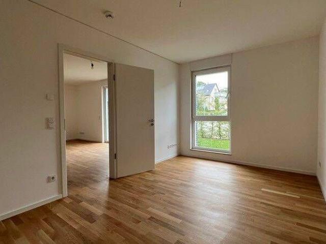 Märchenviertel gemütlich in den eigenen 4 Wänden