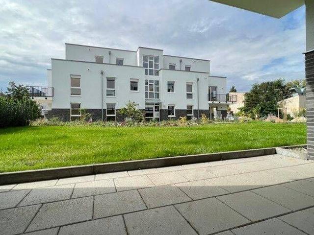 Märchenviertel Platz für Ideen
