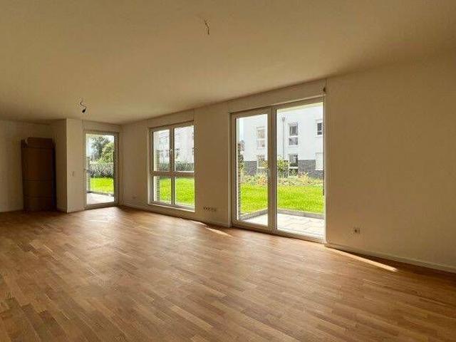 Märchenviertel Platz für Ideen