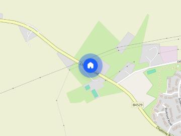 Ebnall Leominster, HR6, Mid Wales, Wales