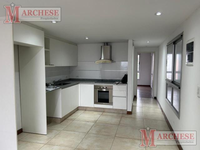 Marchese Propiedades