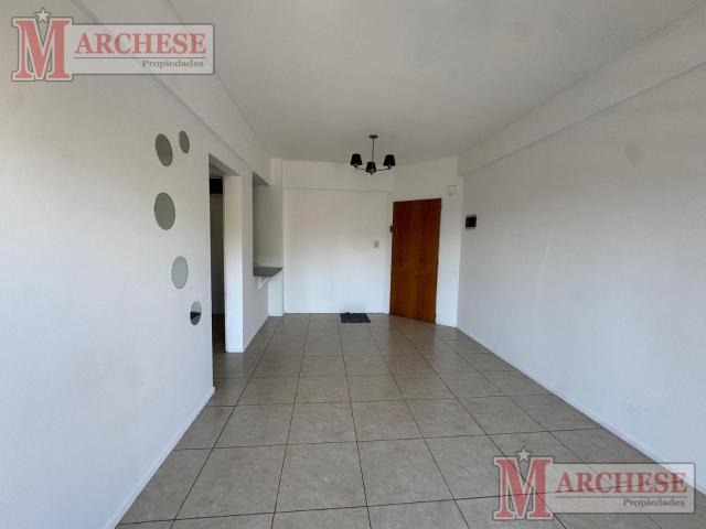 Marchese Propiedades