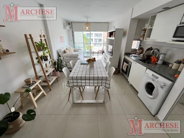 Marchese Propiedades