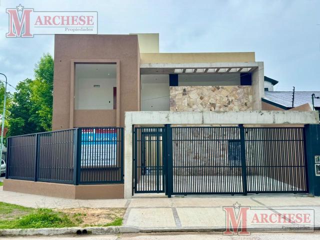 Marchese Propiedades