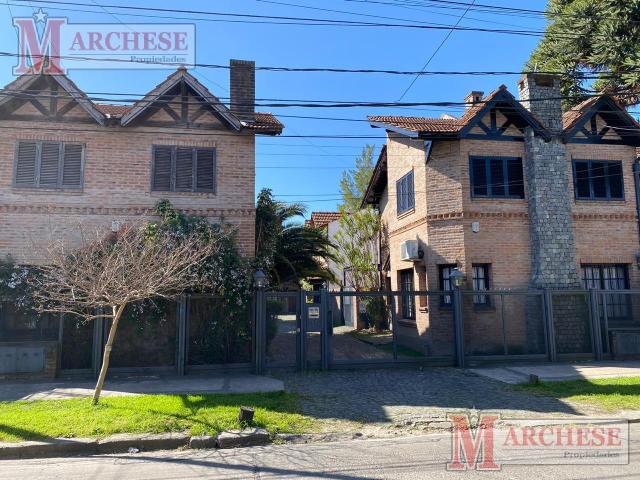 Marchese Propiedades
