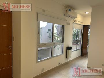 Marchese Propiedades