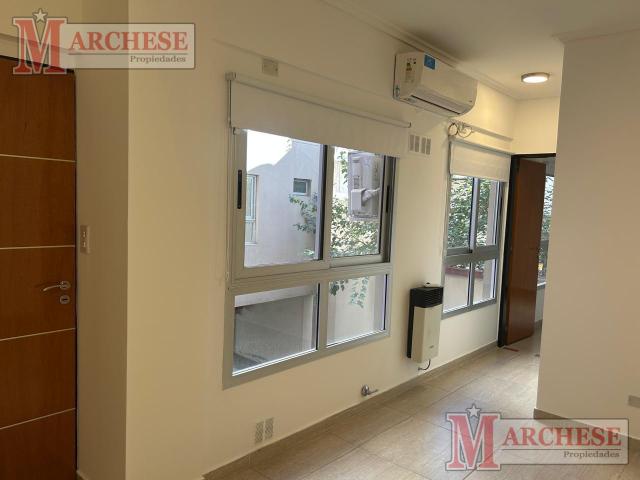 Marchese Propiedades