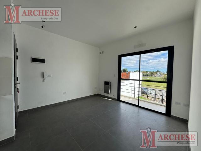 Marchese Propiedades