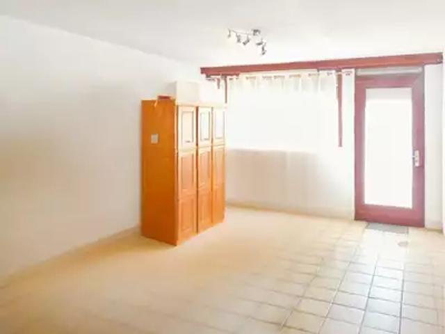Marchiennes 59870 Achat / Vente maison 7 pièces t7 cave