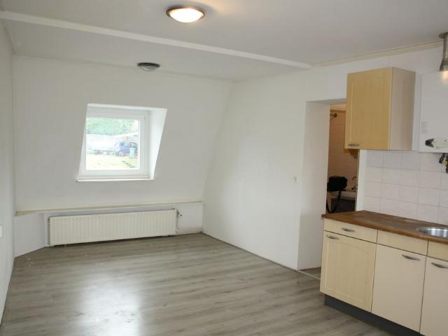 Marchierstraat 36C 6321 AL, Wijlre