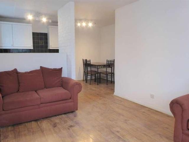 Marchside Close, Hounslow, TW5