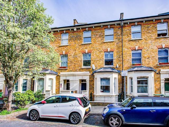 Marcia Road, London SE1, 4 bed terraced house to rent, £4,395 pcm | PrimeLocation