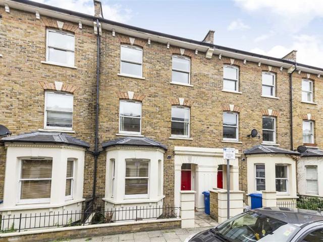 Marcia Road, Old Kent Road SE1, 5 bed property to rent, £4,800 pcm | PrimeLocation