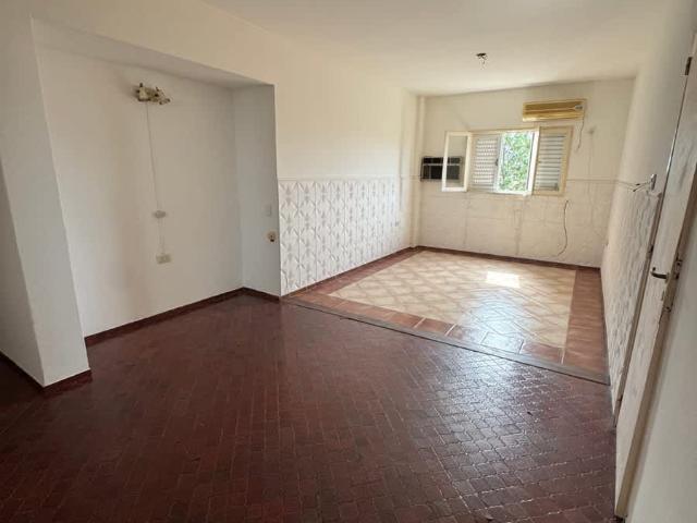 Marcial Candioti 2700
