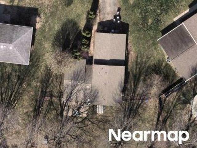 Marcie Ln