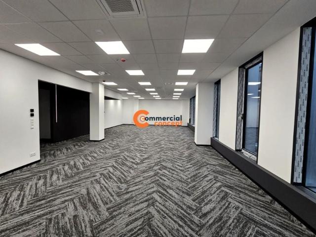Marcika 178,70 m², Kraków
