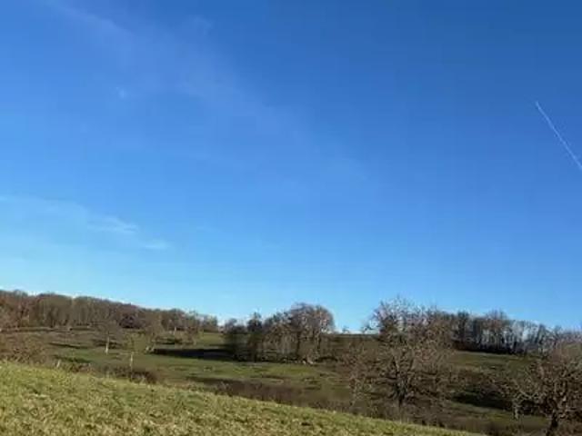 Marcilly lès Buxy 71390 Programme neuf maison neuf à vendre 4 pièces