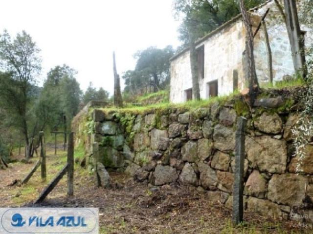 Marco de Canaveses Marco de Canaveses 95086571