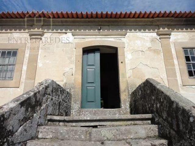 Marco de Canaveses Porto 97114107