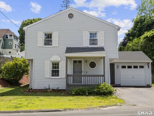 Marconi Ave, Bristol, Home For Sale